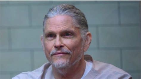 General Hospital spoilers report Cyrus Renault (Jeff Kober) knows a thing or two about manipulation. . Cyrus general hospital